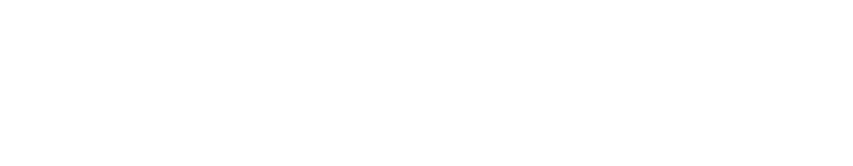 h4_text_bg1 text hollow