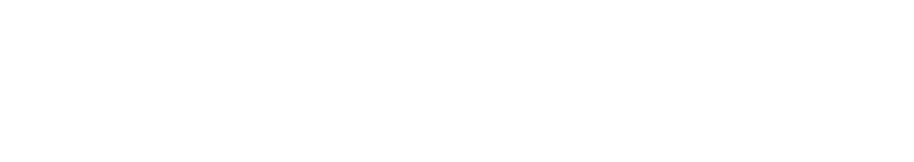h4_text_bg2 text hollow