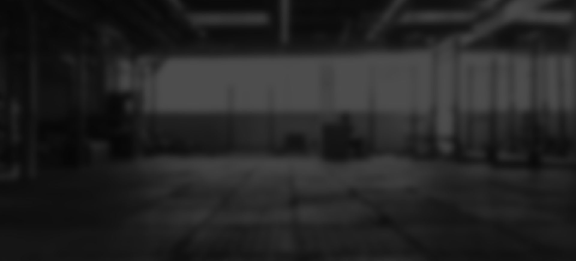 h6_slider_bg