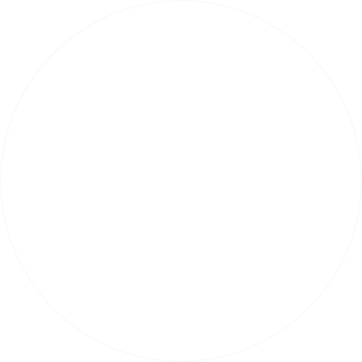 h6_slider_circle_01 slider image