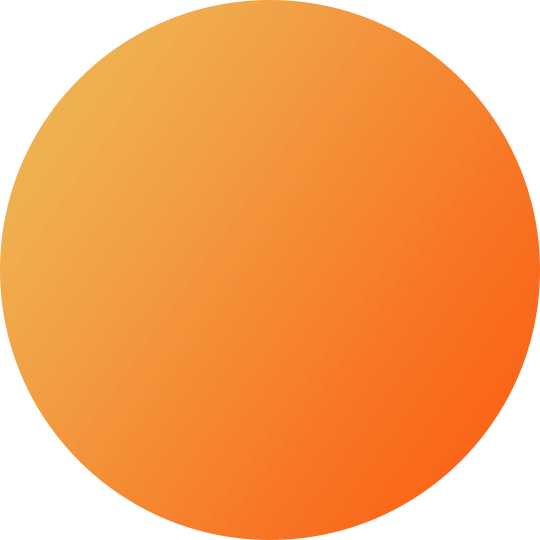 h6_slider_circle_02 slider image