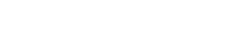 h6_slider_dots slider image