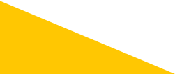 rectangle-left slider image